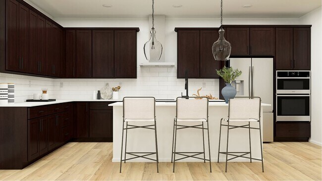 32231 Myrtle SE unit 36040448, Black Diamond, WA 98010 - photo 5