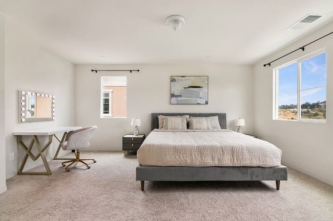 7284 Wembley St, San Diego, CA 92120 - photo 3