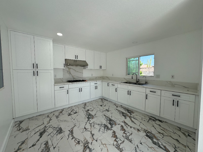 6 W 4th St unit ADU, Santa Ana, CA 92703 - photo 1