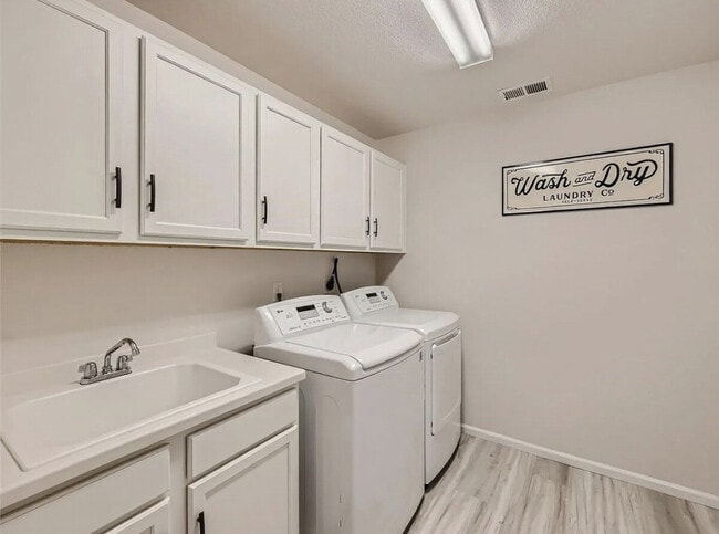 3468 Arlen Way unit ID1335184P, Castle Rock, CO 80104 - photo 7