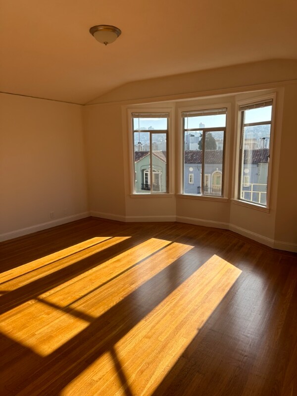 2240 N Point St unit 3, San Francisco, CA 94123 - photo 3