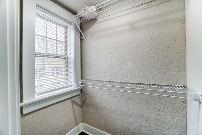 315 N Elizabeth Street, Lima, OH 45801 - photo 7