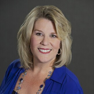 Cynthia MacLean