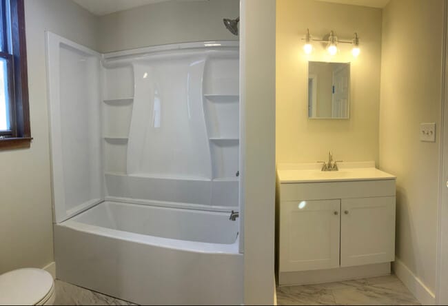 22 Main St unit 1, Gilsum, NH 03448 - photo 2