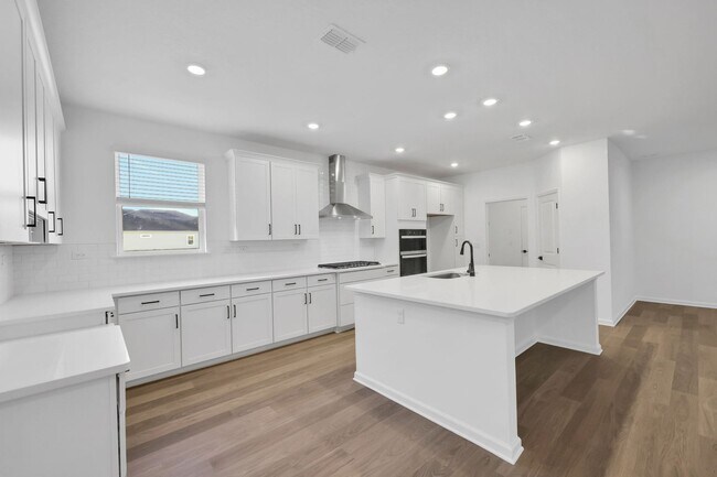 24 Goldcrest Way unit 36472795, St. Augustine, FL 32092 - photo 7