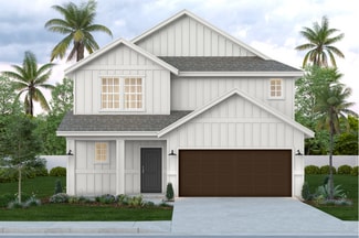 1925 S Lake Texoma St, San Juan, TX 78589