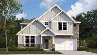 102 Ivy Glen Drive St Unit 36459655, Perry, GA 31069
