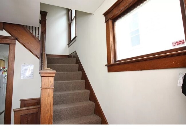 523 S 4th Ave unit Main, Ann Arbor, MI 48104 - photo 5