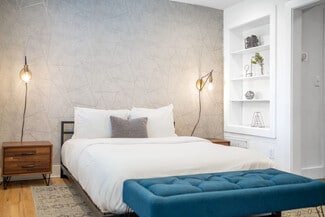 1136 Crescent Ave NE Unit FL2-ID1356309P, Atlanta, GA 30309