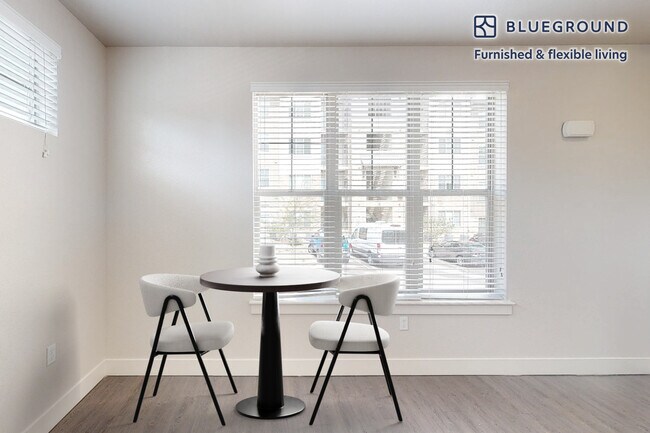 13195 W Progress Cir unit FL2-ID853A, Littleton, CO 80127 - photo 4