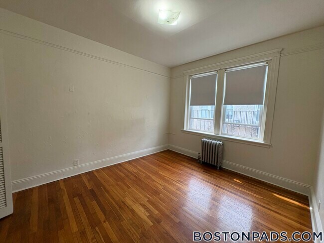 1687 Commonwealth Ave unit 34, Brighton, MA 02135 - photo 7