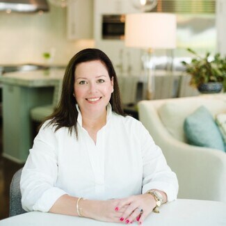 Jennifer Bruce