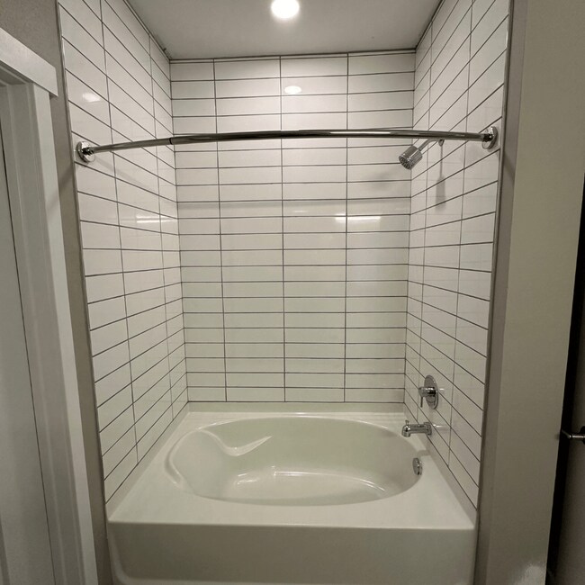 The Fitzroy, Birmingham, AL 35233 - photo 7