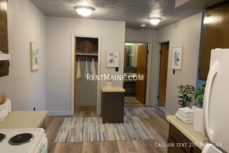 6 Wenbelle Dr Unit 123, Bucksport, ME 04416