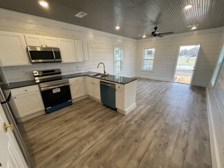 706 Adams St, Monroe, LA 71201