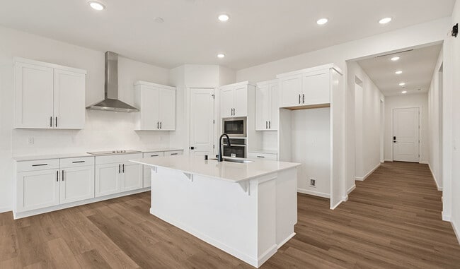 5941 Thornhill Ave SW, Port Orchard, WA 98367 - photo 3