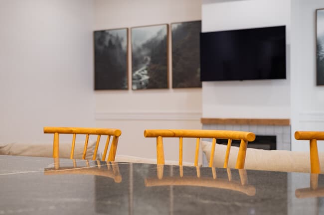 74 Mill St, Orono, ME 04473 - photo 6