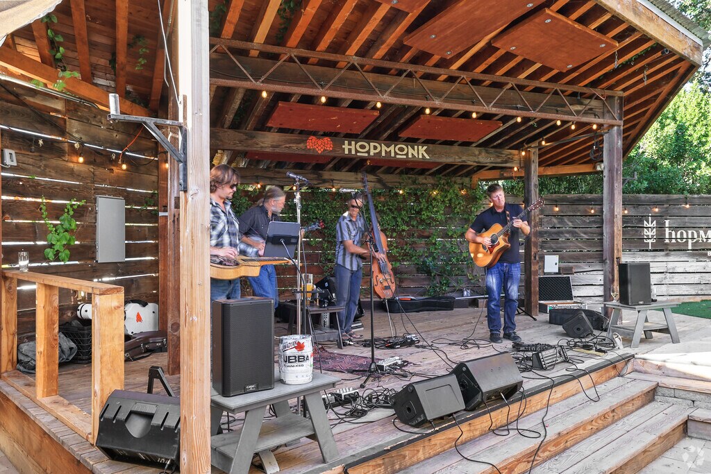 About Indian Valley Schools, Demographics, Things to Do