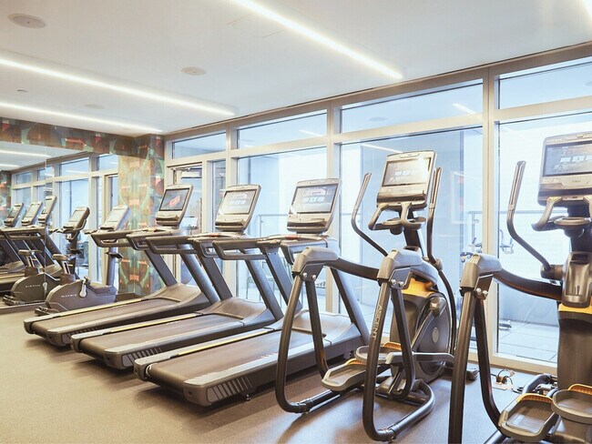 76 Trinity Place unit ID1336090P, New York, NY 10006 - photo 4