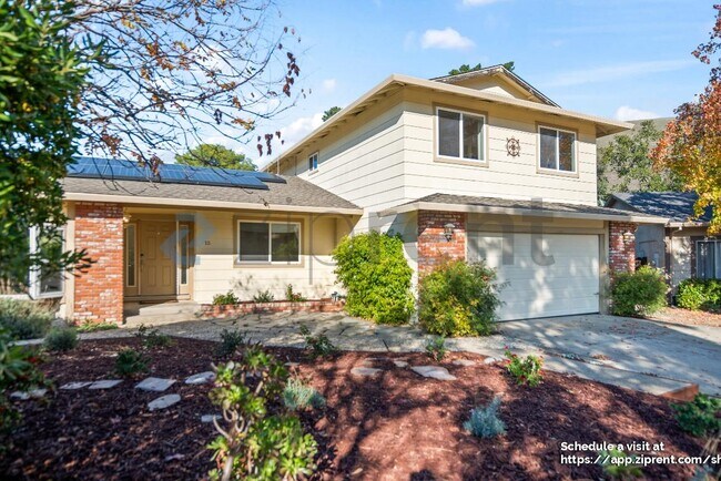 15 Malibu Ct, Clayton, CA 94517 - photo 3