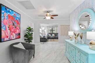 4416 Fuschia Cir S Unit ID1326858P, Palm Beach Gardens, FL 33410