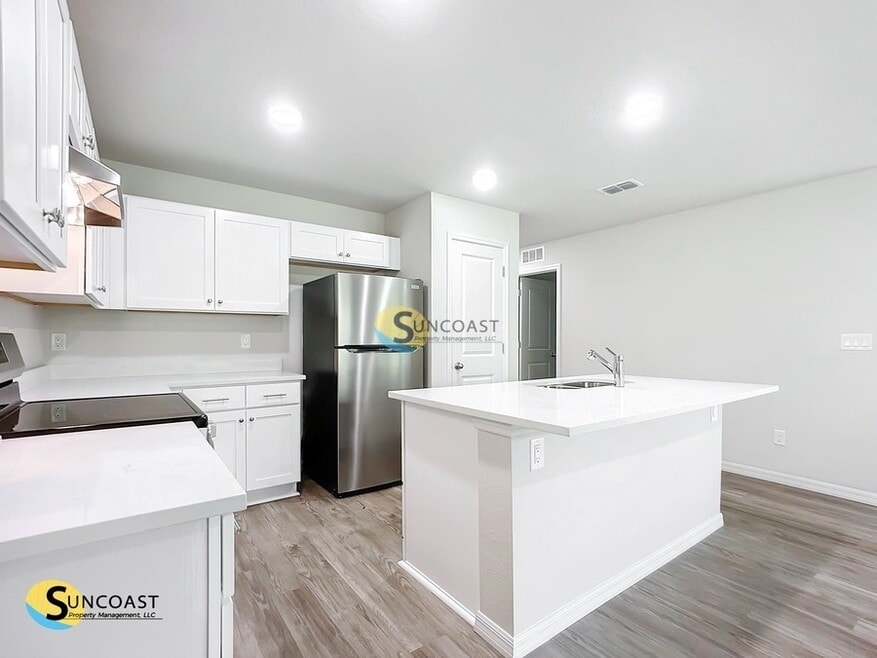 19 Wood Amber Ln unit B, Palm Coast, FL 32164 - photo 1