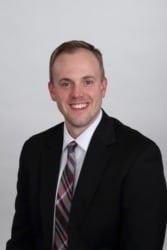 Elliott Dupont