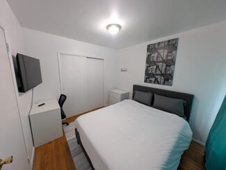 320 E 96th St Unit ID1032038P, New York, NY 10128