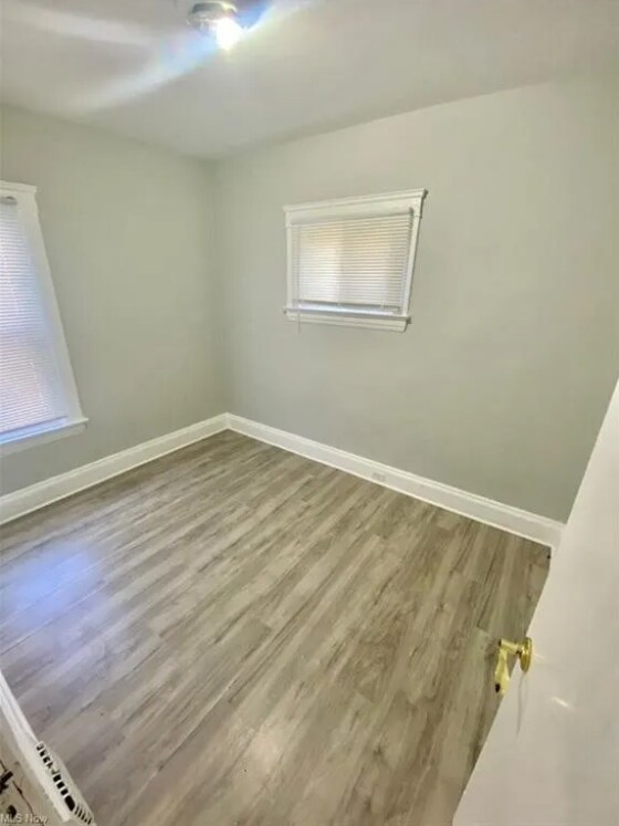 2231 W 105th St unit 2 UP, Cleveland, OH 44102 - photo 7