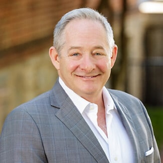 Kenneth Maites