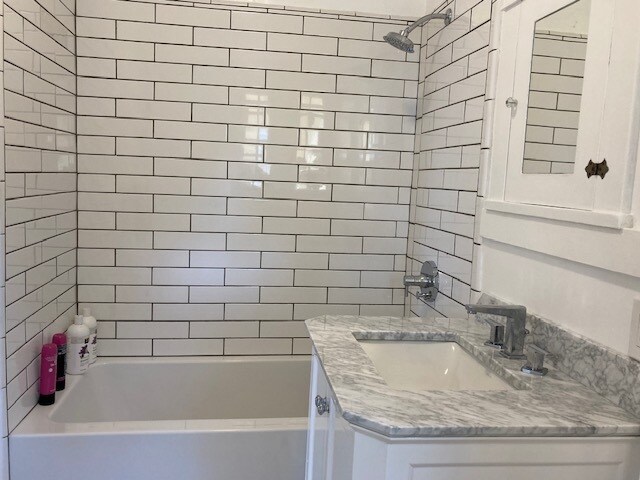 2429 6th St, Santa Monica, CA 90405 - photo 5