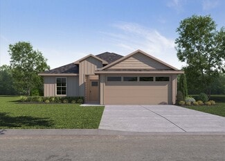1949 Whirlaway Dr Unit 36204397, Corpus Christi, TX 78417