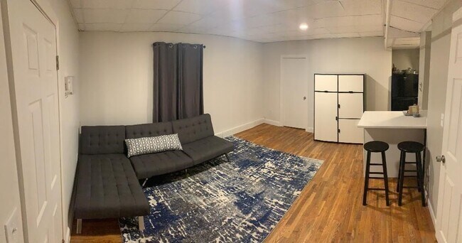 12 Aberdeen St unit 3, Boston, MA 02215 - photo 2