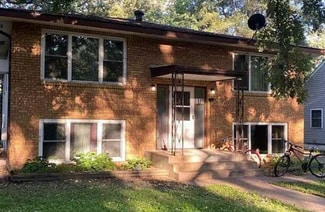 8815 Van Buren St NE, Blaine, MN 55434