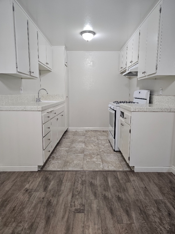 1135 W I St unit 18, Ontario, CA 91762 - photo 3