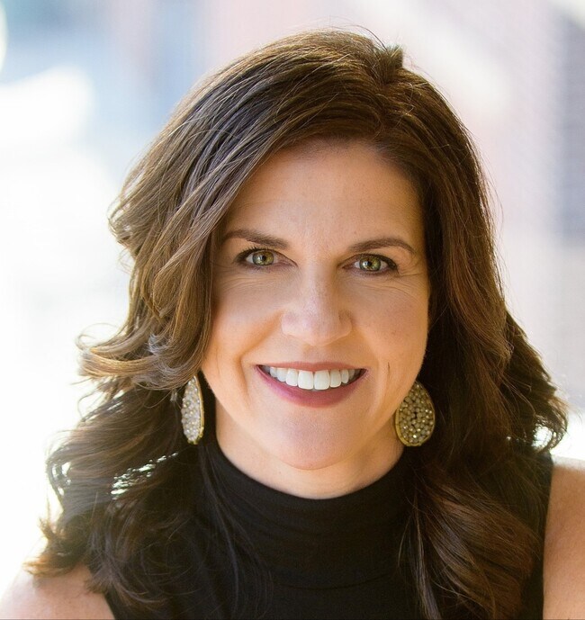 Arlene Schuman