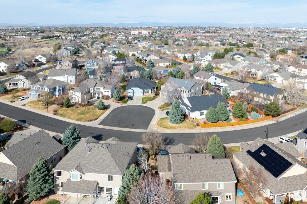 NH_ChallengerParkEstates_560761_P1_V1_EF_041125