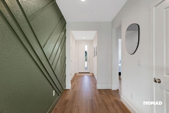 4535 Tiller Way, Roseville, CA 95747 - photo 6