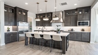 11615 N 169th Ave, Surprise, AZ 85388