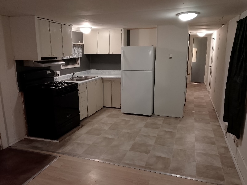 675 7th St, Sanford, CO 81151 - photo 1