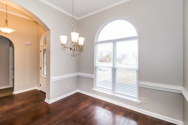 1418 Leery Cove, Cordova, TN 38016 - photo 7