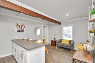 2615 Arbor St Unit ID1047954P, Houston, TX 77004