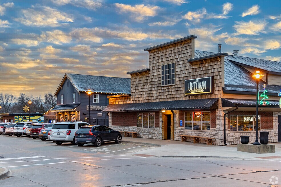 Ankeny_1001368_KN_082125_V1