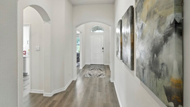 2019 Prospector Ln unit 36201472, Royse City, TX 75189 - photo 3