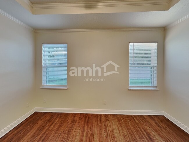 1324 Celery Ave, Sanford, FL 32771 - photo 7