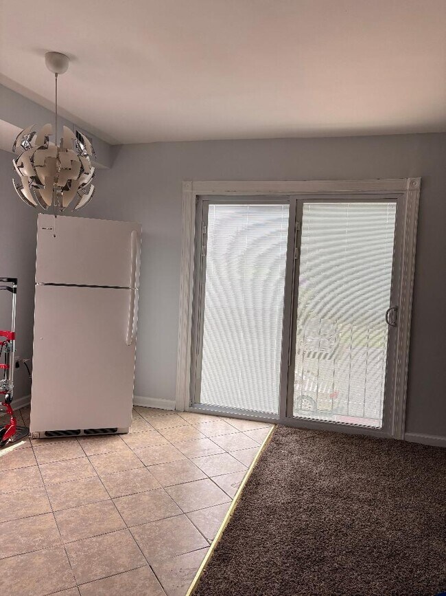 3415 5th St SE unit EAST GATE CONDO, Washington, DC 20032 - photo 5