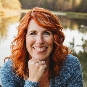 Nikki Weiner