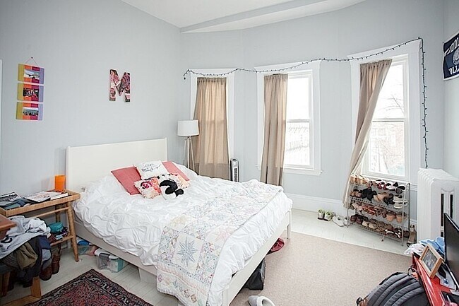 368 Broadway unit 3R, Cambridge, MA 02139 - photo 7
