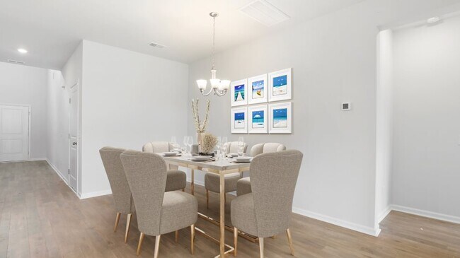 212 Threaded Fern St, Summerville, SC 29485 - photo 5