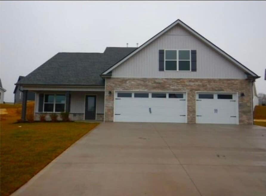 7703 Ln, Knoxville, TN 37931 - photo 1